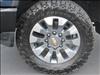 2023 Chevrolet Silverado 2500HD Custom