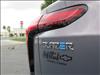 2024 Chevrolet Blazer EV 2LT