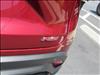 2025 Chevrolet Trax RS