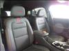 2025 Chevrolet Trax RS