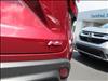 2025 Chevrolet Trax RS