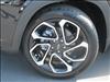 2025 Chevrolet Trax RS