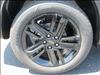 2026 Chevrolet Trax ACTIV - thumbnail 8