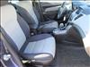 2013 Chevrolet Cruze LS Auto