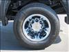 2025 Chevrolet Silverado 3500HD LT