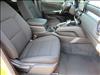2025 Chevrolet Colorado LT