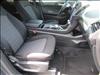 2021 Ford Edge SE