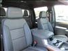 2025 Chevrolet Silverado 2500HD High Country