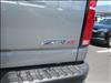 2025 Chevrolet Silverado 2500HD ZR2