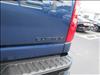 2023 Chevrolet Silverado 2500HD Custom