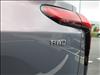 2024 Chevrolet Blazer EV 2LT