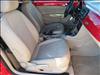 2013 Volkswagen Beetle Convertible 2.5L PZEV