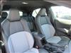 2023 Toyota Corolla Hatchback XSE