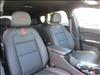 2025 Chevrolet Trax RS