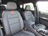 2025 Chevrolet Trax RS