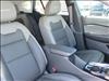 2026 Chevrolet Trax ACTIV - thumbnail 9