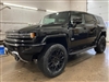 2025 GMC HUMMER EV