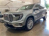 2024 GMC Acadia