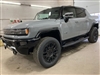 2025 GMC HUMMER EV