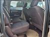 2013 RAM 1500 Big Horn