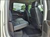 2022 Chevrolet Silverado 1500 Limited RST