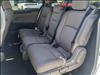 2022 Honda Odyssey EX