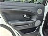 2018 Land Rover Range Rover Evoque HSE Dynamic