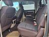 2013 RAM 1500 Big Horn