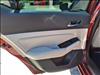 2021 Nissan Altima 2.5 Platinum