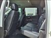 2022 Chevrolet Silverado 1500 Limited RST