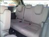 2022 Honda Odyssey EX