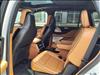 2023 Lincoln Aviator Black Label