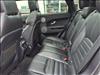 2018 Land Rover Range Rover Evoque HSE Dynamic
