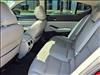 2021 Nissan Altima 2.5 Platinum