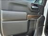 2022 Chevrolet Silverado 1500 Limited RST