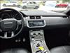 2018 Land Rover Range Rover Evoque HSE Dynamic