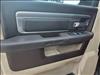 2013 RAM 1500 Big Horn