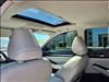 2021 Nissan Altima 2.5 Platinum