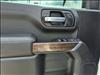 2022 Chevrolet Silverado 1500 Limited RST