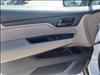2022 Honda Odyssey EX