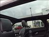 2018 Land Rover Range Rover Evoque HSE Dynamic