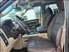 2013 RAM 1500 Big Horn