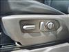 2022 Chevrolet Silverado 1500 Limited RST