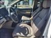 2022 Honda Odyssey EX