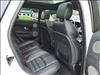 2018 Land Rover Range Rover Evoque HSE Dynamic