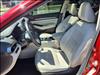 2021 Nissan Altima 2.5 Platinum