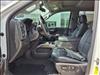 2022 Chevrolet Silverado 1500 Limited RST