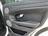 2018 Land Rover Range Rover Evoque HSE Dynamic