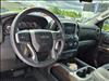 2022 Chevrolet Silverado 1500 Limited RST