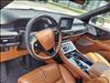 2023 Lincoln Aviator Black Label